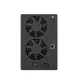 Asic-майнер Goldshell 810 Mh/s 500 Вт Scrypt (Mini Doge 3 plus 810Mh) Mini Doge 3 plus 810Mh фото 2