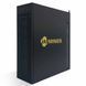 Asic-майнер Jasminer X16-QE 1650 Mh/s 550 Вт Ethash, Ethash4G (X16-QE 1650Mh) X16-QE 1650Mh фото 1
