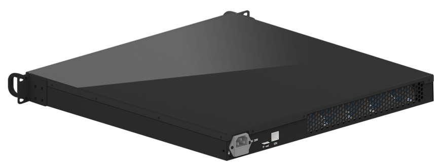 Asic-майнер Jasminer X4-Z 420 Mh/s 210 Вт Ethash4G (X4-Z 420Mh) X4-Z 420Mh фото