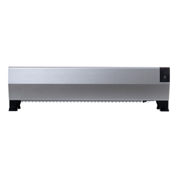 Asic-майнер Canaan Avalon Mini 3 37.5 Th/s 800 Вт SHA-256 (mini3 37.5Th) mini3 37.5Th фото