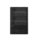 Asic-майнер Goldshell AL Box 2 Plus 1 Th/s 480 Вт Blake3 (AL Box 2 Plus 1Th) AL Box 2 Plus 1Th фото 3