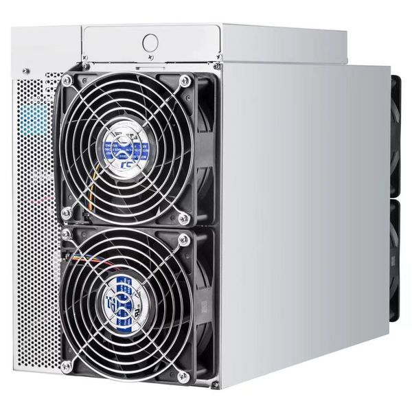 Asic-майнер ElphaPex DG 1 10 Gh/s 3100 Вт Scrypt (DG 1 10Gh) DG 1 10Gh фото