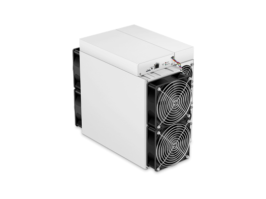 Asic-майнер Bitmain Antminer KA3 173 Th/s 3287 Вт Kadena (KA3 173Th) KA3 173Th фото