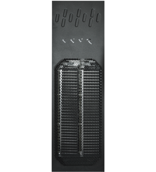 Asic-майнер Jasminer X4-Q-C 900 Mh/s 340 Вт Ethash4G (X4-Q-C 900Mh) X4-Q-C 900Mh фото