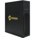 Asic-майнер Jasminer X4-Q-C 900 Mh/s 340 Вт Ethash4G (X4-Q-C 900Mh) X4-Q-C 900Mh фото 1