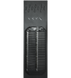 Asic-майнер Jasminer X4-Q-C 900 Mh/s 340 Вт Ethash4G (X4-Q-C 900Mh) X4-Q-C 900Mh фото 2