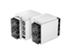 Asic-майнер Bitmain Antminer KA3 173 Th/s 3287 Вт Kadena (KA3 173Th) KA3 173Th фото 4