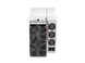 Asic-майнер Bitmain Antminer KA3 173 Th/s 3287 Вт Kadena (KA3 173Th) KA3 173Th фото 2