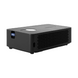 Asic-майнер Canaan Avalon Nano 3S 6 Th/s 140 Вт SHA-256 (nano3S 6Th) nano3S 6Th фото 2