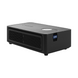 Asic-майнер Canaan Avalon Nano 3S 6 Th/s 140 Вт SHA-256 (nano3S 6Th) nano3S 6Th фото 3