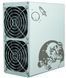 Asic-майнер Goldshell Mini Doge 185 Mh/s 233 Вт Scrypt (Mini Doge 185Mh) Mini Doge 185Mh фото 2