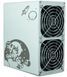 Asic-майнер Goldshell Mini Doge 185 Mh/s 233 Вт Scrypt (Mini Doge 185Mh) Mini Doge 185Mh фото 1
