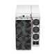 Asic-майнер Bitmain Antminer S19J Pro+ 117 Th/s 3218 Вт SHA-256 (S19J Pro+ 117Th) S19J Pro+ 117Th фото 3