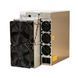 Asic-майнер Bitmain Antminer S19J Pro+ 117 Th/s 3218 Вт SHA-256 (S19J Pro+ 117Th) S19J Pro+ 117Th фото 1