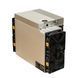Asic-майнер Bitmain Antminer S19J Pro+ 117 Th/s 3218 Вт SHA-256 (S19J Pro+ 117Th) S19J Pro+ 117Th фото 2