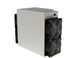 Asic-майнер IceRiver AL3 15 Th/s 3500 Вт Blake3 (AL3 15Th) AL3 15Th фото 3