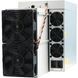 Asic-майнер Bitmain Antminer X5 212 kH/s 1350 Вт RandomX (X5 212Kh) X5 212Kh фото 2