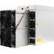 Asic-майнер Bitmain Antminer X5 212 kH/s 1350 Вт RandomX (X5 212Kh) X5 212Kh фото 1