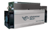 Asic-майнер MicroBT WhatsMiner M61S+ 240 Th/s 4080 Вт SHA-256 (M61S+ 240Th)  M61S+ 240Th фото 4