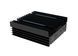Asic-майнер IceRiver RX0 260 Gh/s 100 Вт SHA512256d (RX0 260Gh) RX0 260Gh фото 3