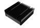 Asic-майнер IceRiver RX0 260 Gh/s 100 Вт SHA512256d (RX0 260Gh) RX0 260Gh фото 1