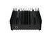 Asic-майнер IceRiver RX0 260 Gh/s 100 Вт SHA512256d (RX0 260Gh) RX0 260Gh фото 2