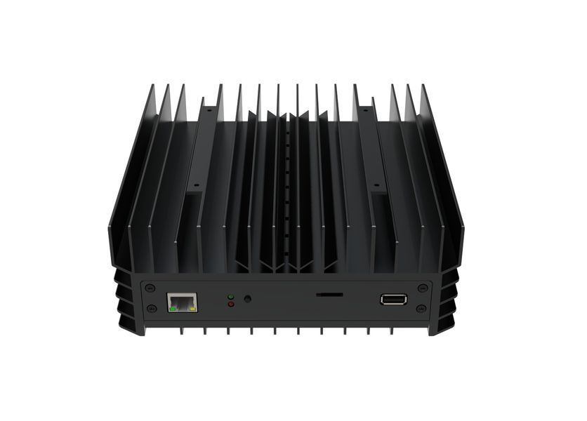 Asic-майнер IceRiver RX0 260 Gh/s 100 Вт SHA512256d (RX0 260Gh) RX0 260Gh фото