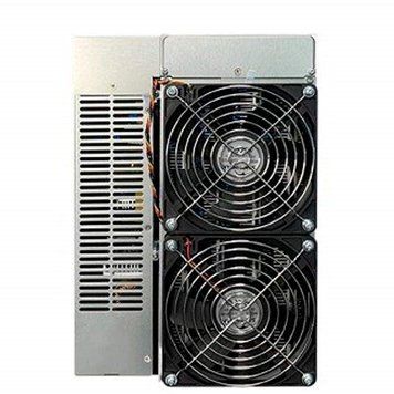 Asic-майнер Goldshell LT5 2.05 Gh/s 2080 Вт Scrypt (LT5 2.05Gh) LT5 2.05Gh фото