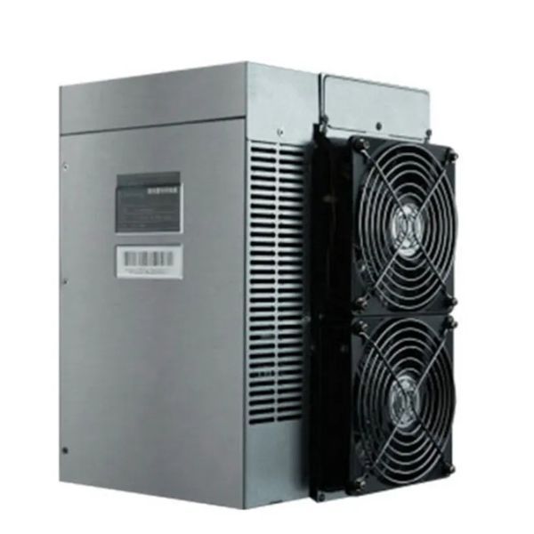 Asic-майнер Goldshell LT5 2.05 Gh/s 2080 Вт Scrypt (LT5 2.05Gh) LT5 2.05Gh фото