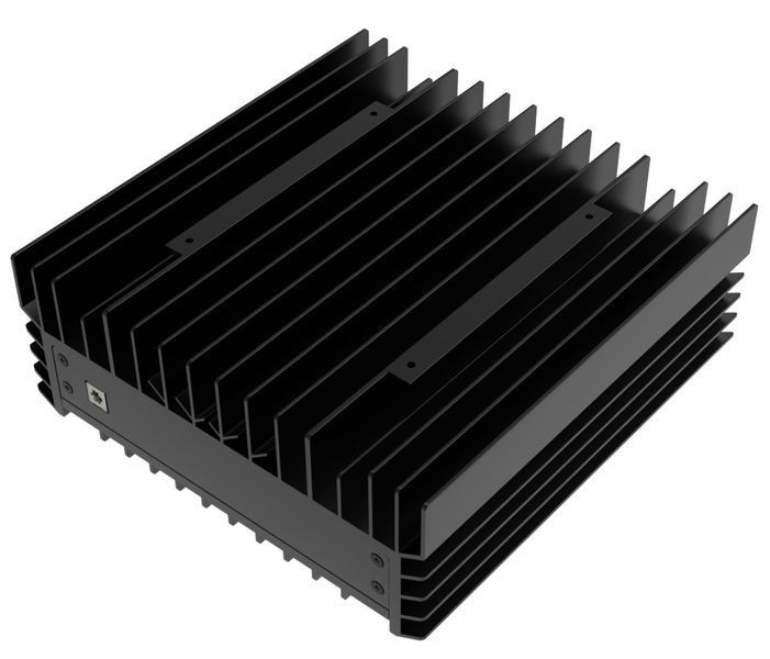 Asic-майнер IceRiver KAS KS0 Pro 200 Gh/s 100 Вт kHeavyHash (KS0 Pro 200Gh) KS0 Pro 200Gh фото