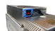 Asic-майнер MicroBT WhatsMiner M61S+ 238 Th/s 4046 Вт SHA-256 (M61S+ 238Th) M61S+ 238Th фото 3