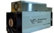 Asic-майнер MicroBT WhatsMiner M61S+ 238 Th/s 4046 Вт SHA-256 (M61S+ 238Th) M61S+ 238Th фото 2