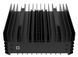 Asic-майнер IceRiver KAS KS0 Pro 200 Gh/s 100 Вт kHeavyHash (KS0 Pro 200Gh) KS0 Pro 200Gh фото 3