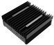 Asic-майнер IceRiver KAS KS0 Pro 200 Gh/s 100 Вт kHeavyHash (KS0 Pro 200Gh) KS0 Pro 200Gh фото 1