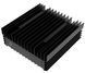 Asic-майнер IceRiver KAS KS0 Pro 200 Gh/s 100 Вт kHeavyHash (KS0 Pro 200Gh) KS0 Pro 200Gh фото 2