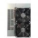 Asic-майнер Goldshell LT5 2.05 Gh/s 2080 Вт Scrypt (LT5 2.05Gh) LT5 2.05Gh фото 1