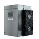 Asic-майнер Goldshell LT5 2.05 Gh/s 2080 Вт Scrypt (LT5 2.05Gh) LT5 2.05Gh фото 2