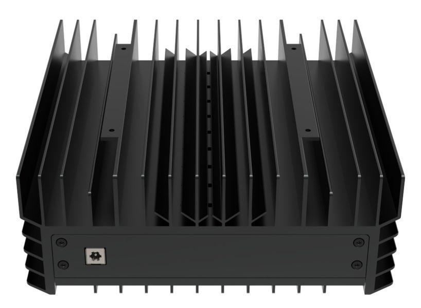 Asic-майнер IceRiver KAS KS0 Pro 200 Gh/s 100 Вт kHeavyHash (KS0 Pro 200Gh) KS0 Pro 200Gh фото
