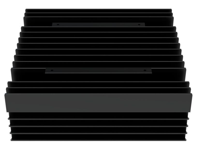 Asic-майнер IceRiver KAS KS0 Pro 200 Gh/s 100 Вт kHeavyHash (KS0 Pro 200Gh) KS0 Pro 200Gh фото
