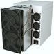Asic-майнер Bitmain Antminer S21 XP 270 Th/s 3645 Вт SHA-256 (S21 XP 270Th) S21 XP 270Th фото 1