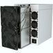Asic-майнер Bitmain Antminer S21 XP 270 Th/s 3645 Вт SHA-256 (S21 XP 270Th) S21 XP 270Th фото 2