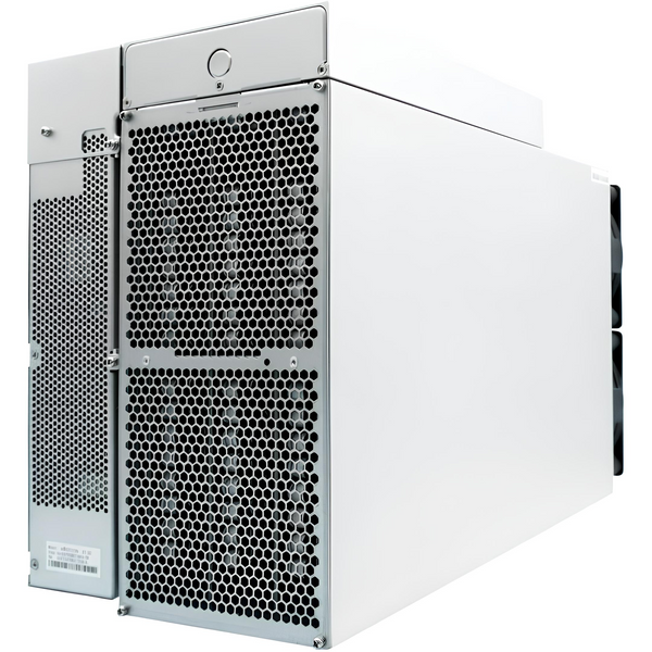 Asic-майнер Bitmain Antminer Z15 525 KSol/s 2490 Вт Equihash (Z15 525KS) Z15 525KS фото