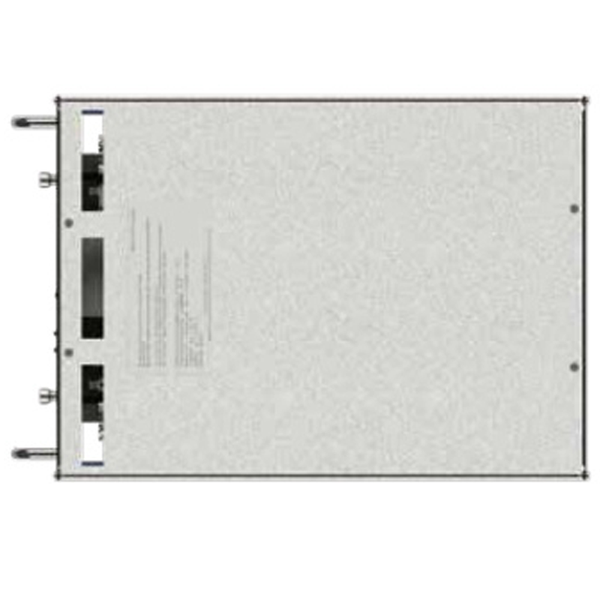 Asic-майнер MicroBT WhatsMiner M36S+ Hyd 164 Th/s 5576 Вт SHA-256 (M36S+ 164Th) M36S+ 164Th фото