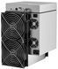 Asic-майнер Goldshell CK5 12 Th/s 2400 Вт Eaglesong (CK5 12Th) CK5 12Th фото 1