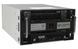 Asic-майнер MicroBT WhatsMiner M36S+ Hyd 164 Th/s 5576 Вт SHA-256 (M36S+ 164Th) M36S+ 164Th фото 1