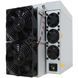 Asic-майнер Bitmain Antminer AL1 Pro 16.6 Th/s 3730 Вт Blake3 (AL1 Pro 16.6Th) AL1 Pro 16.6Th фото 1