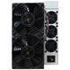 Asic-майнер Bitmain Antminer AL1 Pro 16.6 Th/s 3730 Вт Blake3 (AL1 Pro 16.6Th) AL1 Pro 16.6Th фото 3