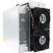 Asic-майнер Bitmain Antminer AL1 Pro 16.6 Th/s 3730 Вт Blake3 (AL1 Pro 16.6Th) AL1 Pro 16.6Th фото 2