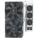 Asic-майнер Bitmain Antminer Z15 525 KSol/s 2490 Вт Equihash (Z15 525KS) Z15 525KS фото 2
