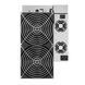 Asic-майнер Goldshell CK5 12 Th/s 2400 Вт Eaglesong (CK5 12Th) CK5 12Th фото 2